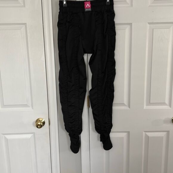 Agogie wearable resistance leggings size XXL - Picture 3 of 4
